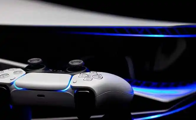 Ps5 Pro