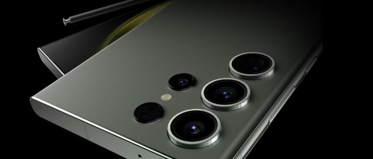 Samsugn S23 Ultra