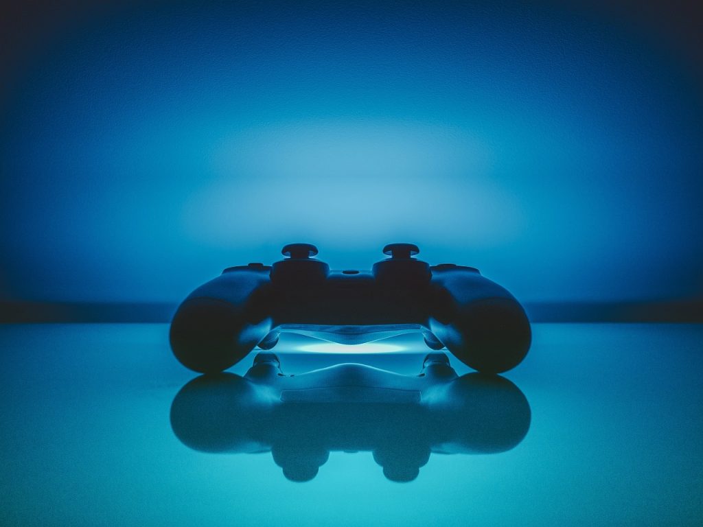 Playstation 6