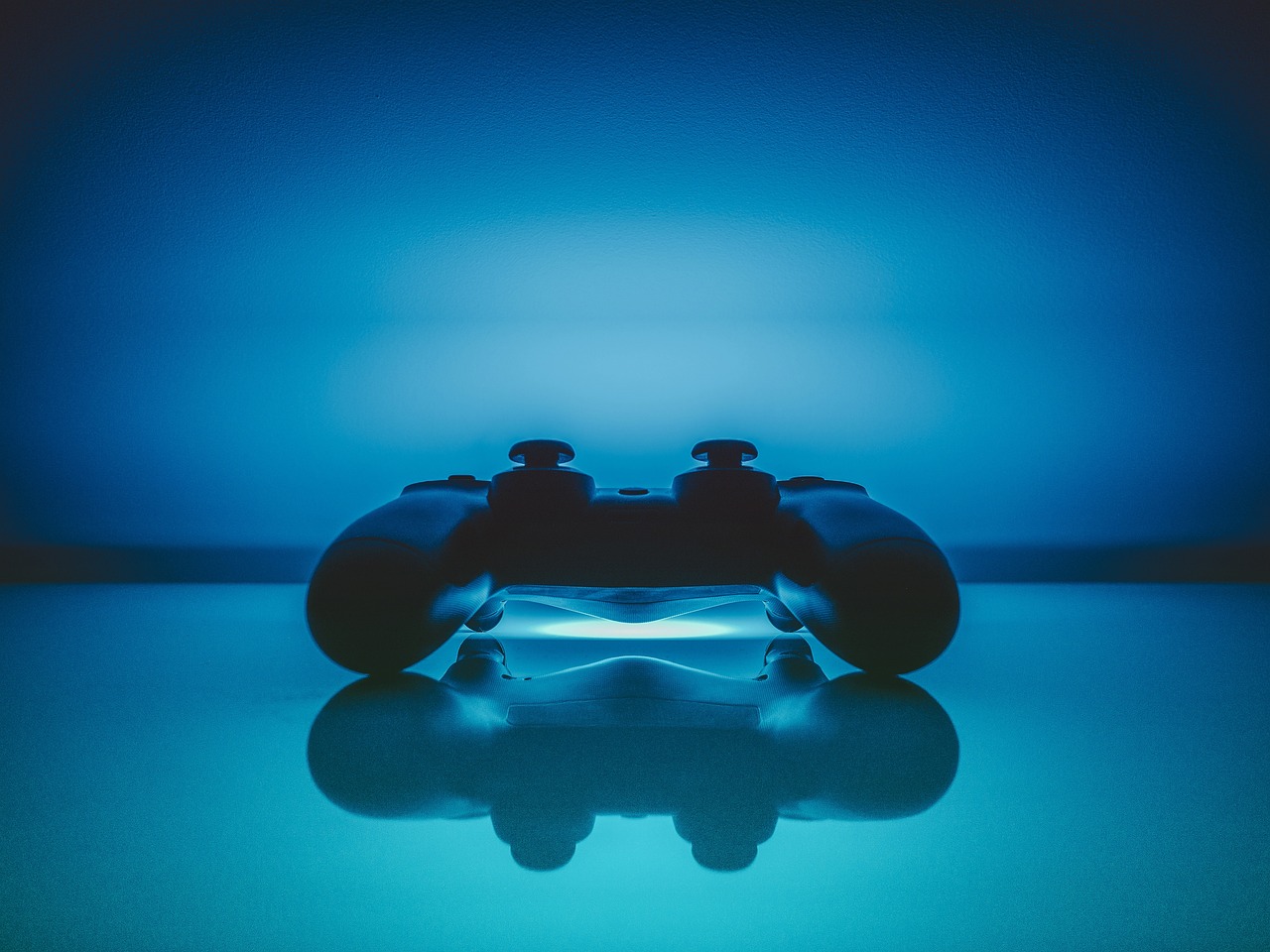 Playstation 6