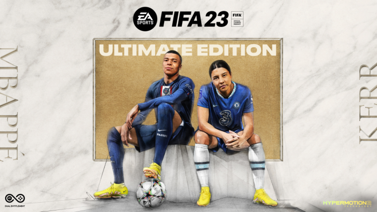 FIFA