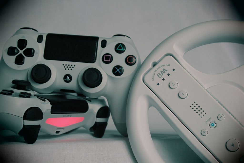 Playstation 6