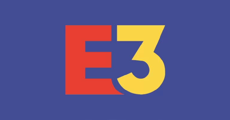 E3