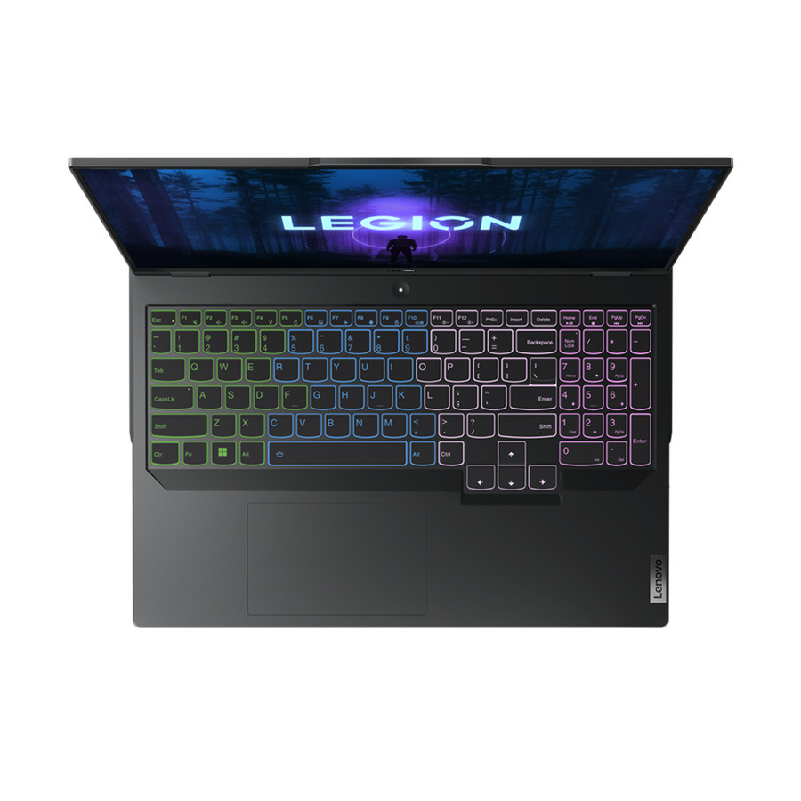 Legion Pro 5i