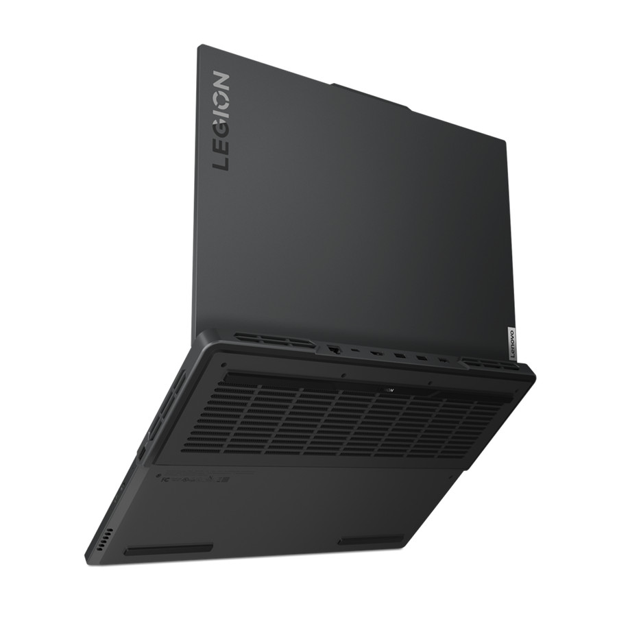 Legion Pro 5i