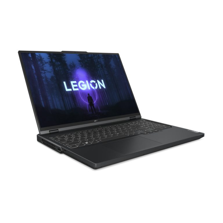 Legion Pro 5i