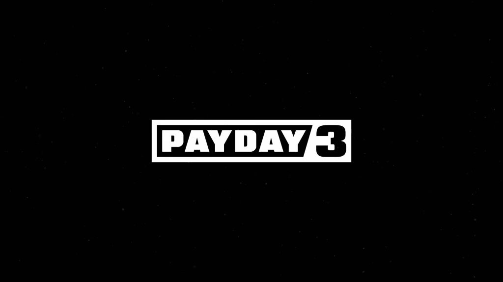 payday 3