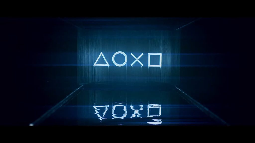 playstation showcase 2023