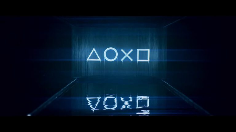 playstation showcase 2023