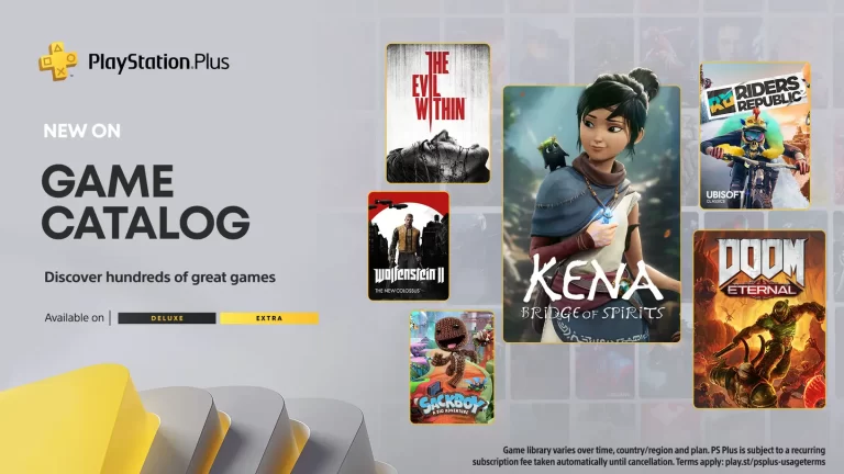 game gratis ps plus bulan mei
