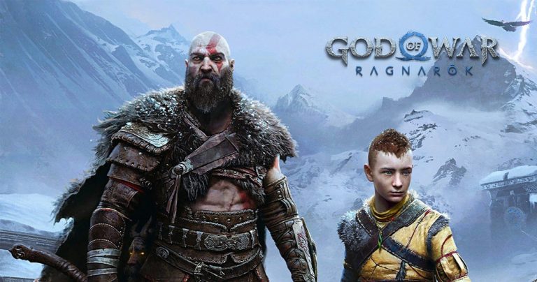 God of War