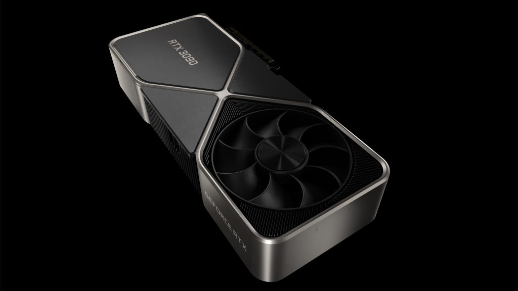 vga rtx 3090 harga