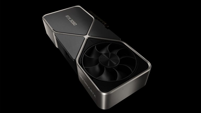 vga rtx 3090 harga