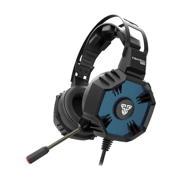 headset gaming murah