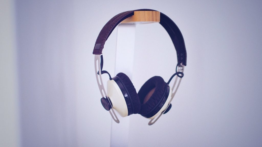 headset gaming murah