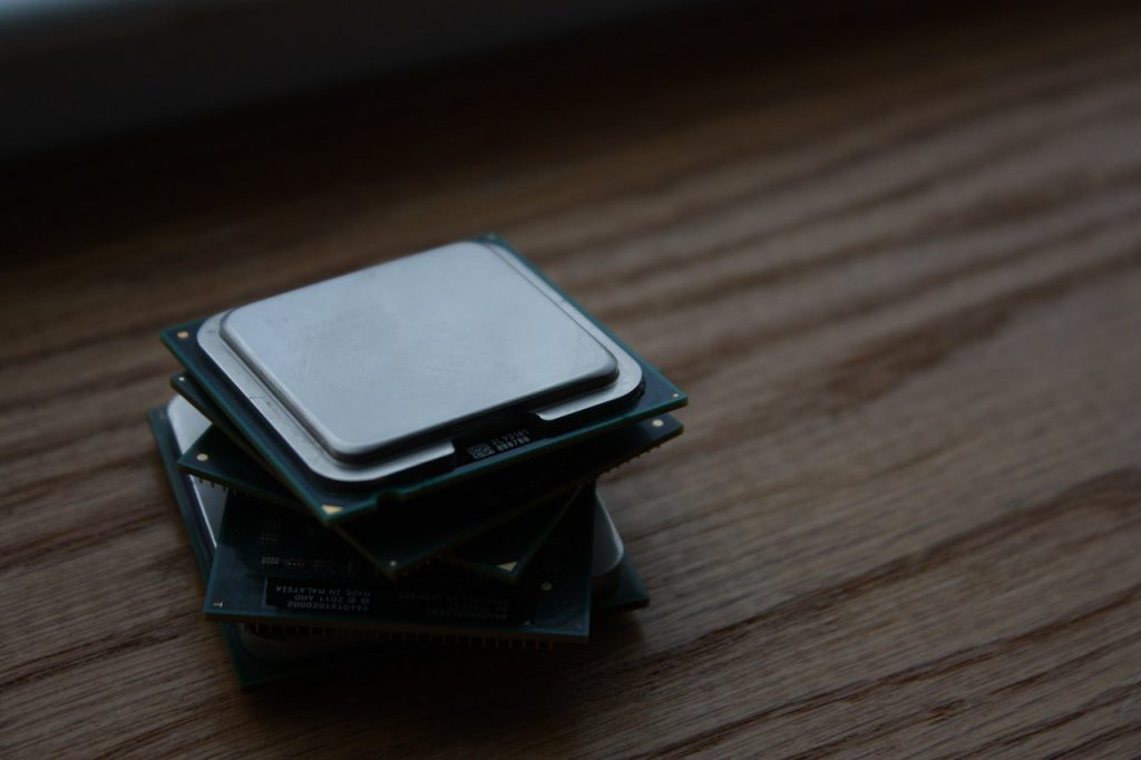 Amd Ryzen 8000