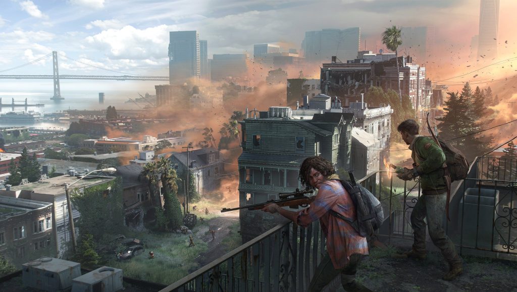 game keren ps5