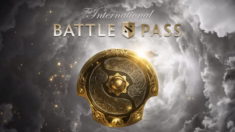 Battle Pass