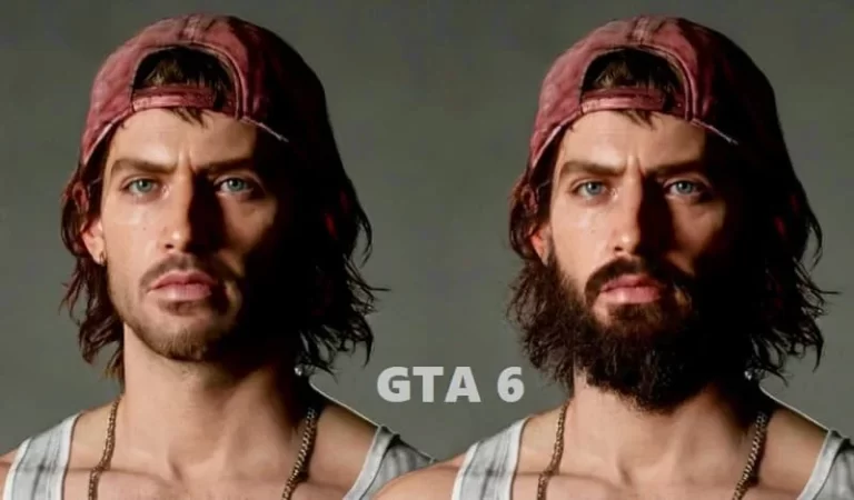 GTA 6
