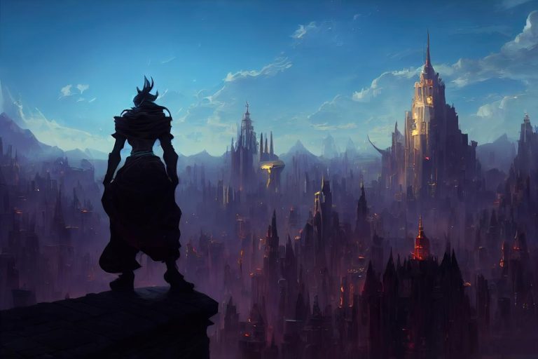 games offline pc