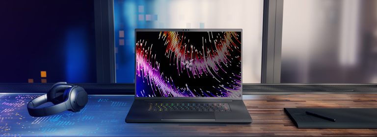 Razer Blade 18