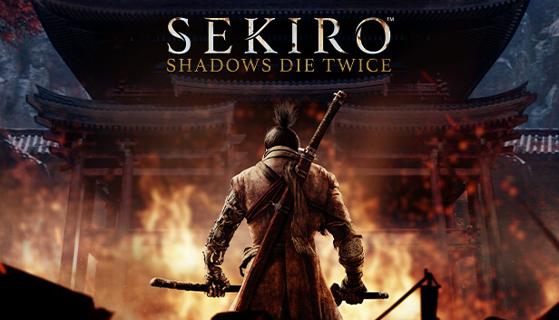 games offline pc