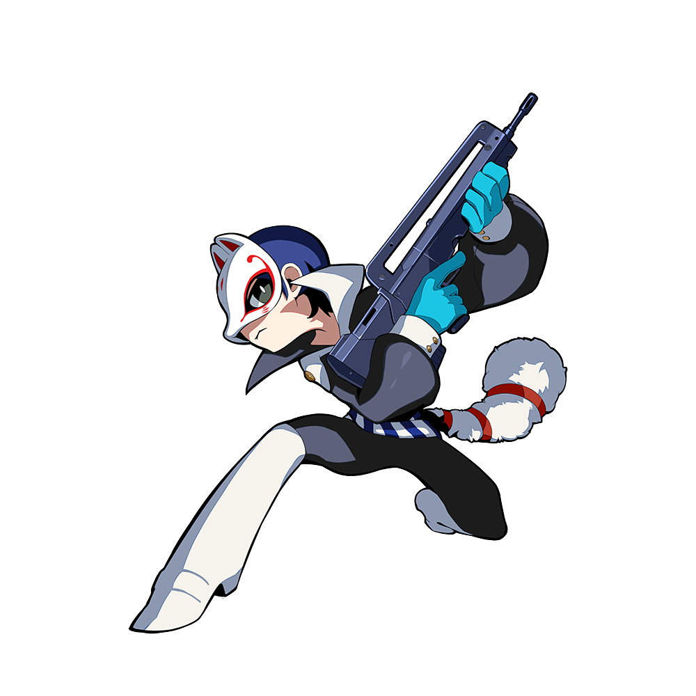 yusuke kitagawa