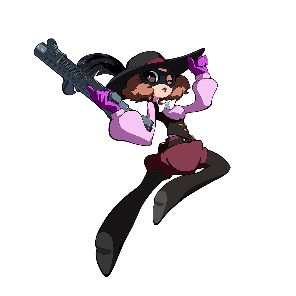 haru okumura
