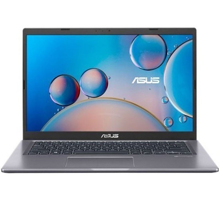 asus vivo book