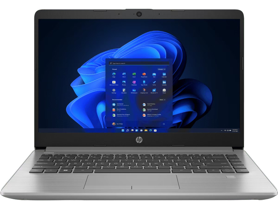 laptop 5 juta
