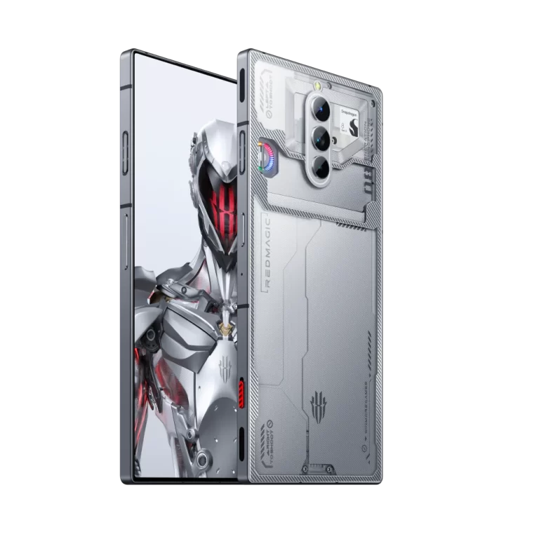 Redmagic 8 Pro