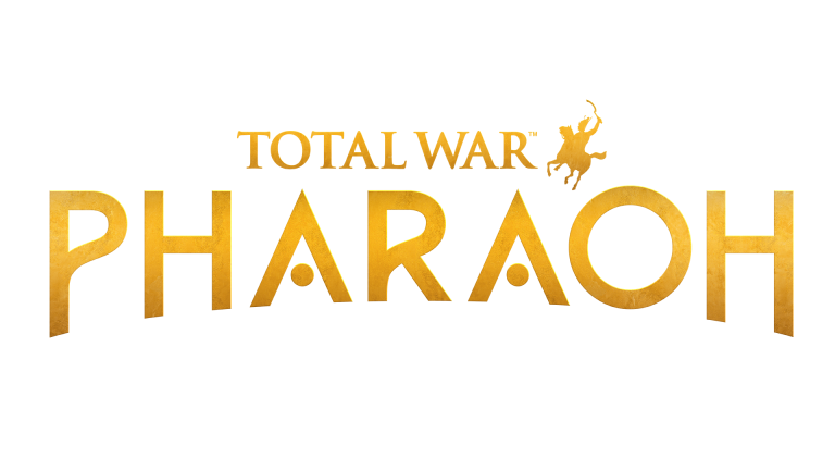 total war pharaoh