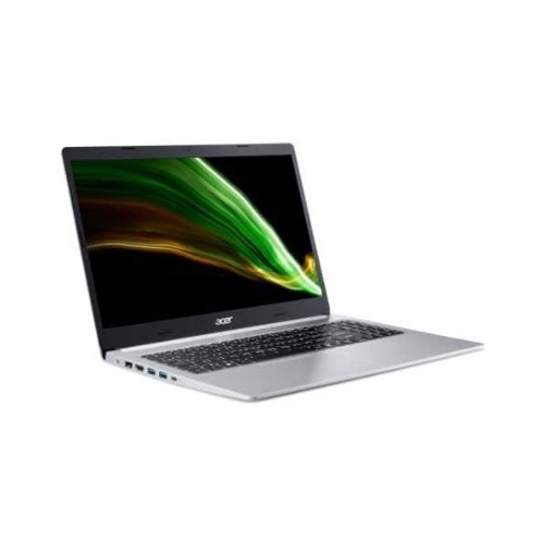 acer aspire 3