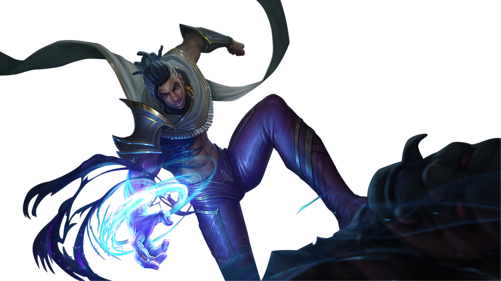 hero terkuat di mobile legends
