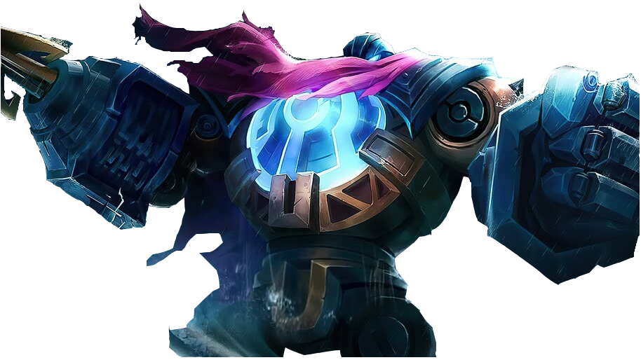 Atlas