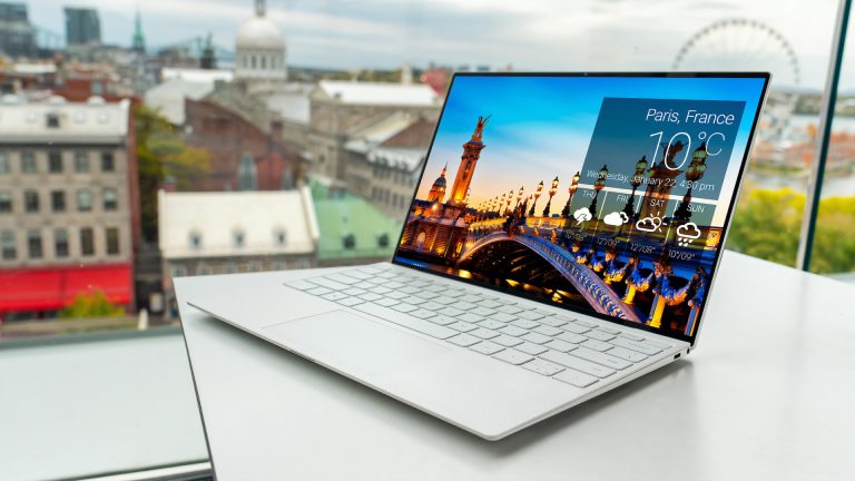 laptop 5 juta