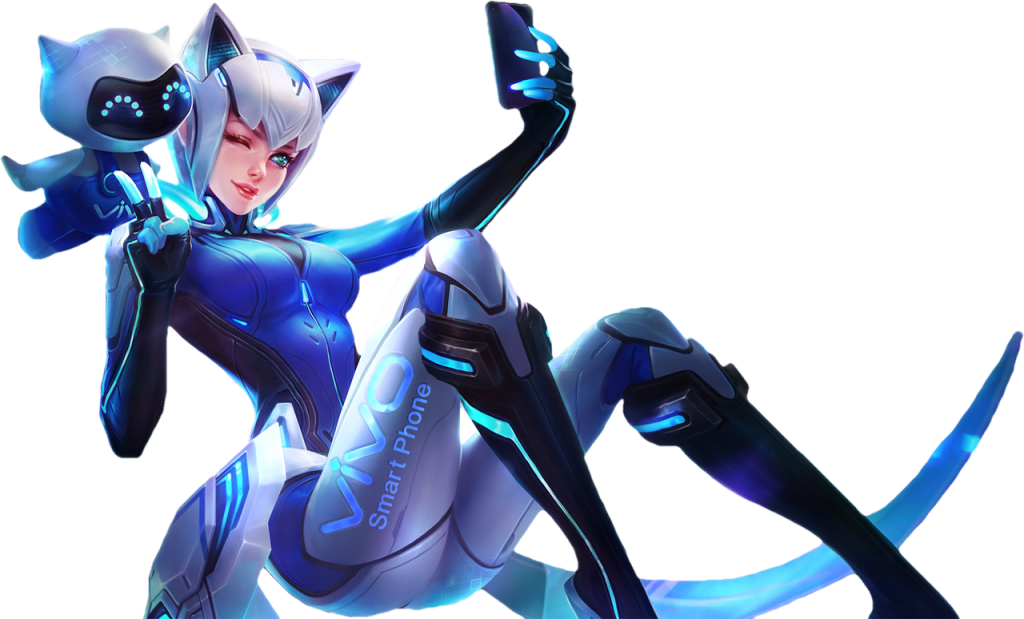 hero terkuat di mobile legends
