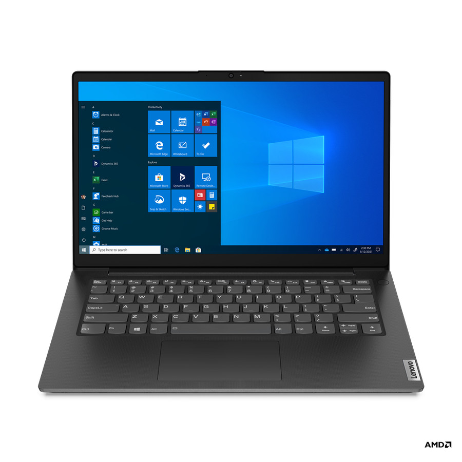 laptop 5 juta