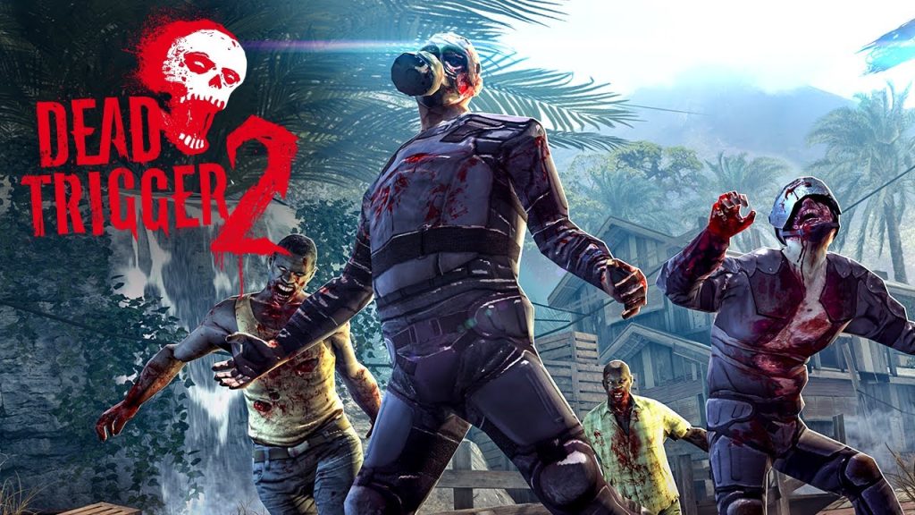 game perang offline