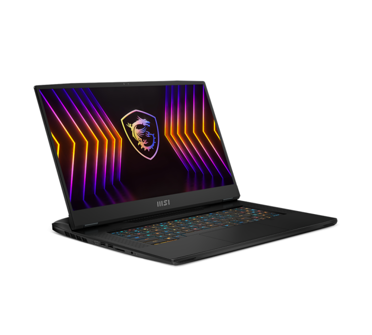 laptop 4080