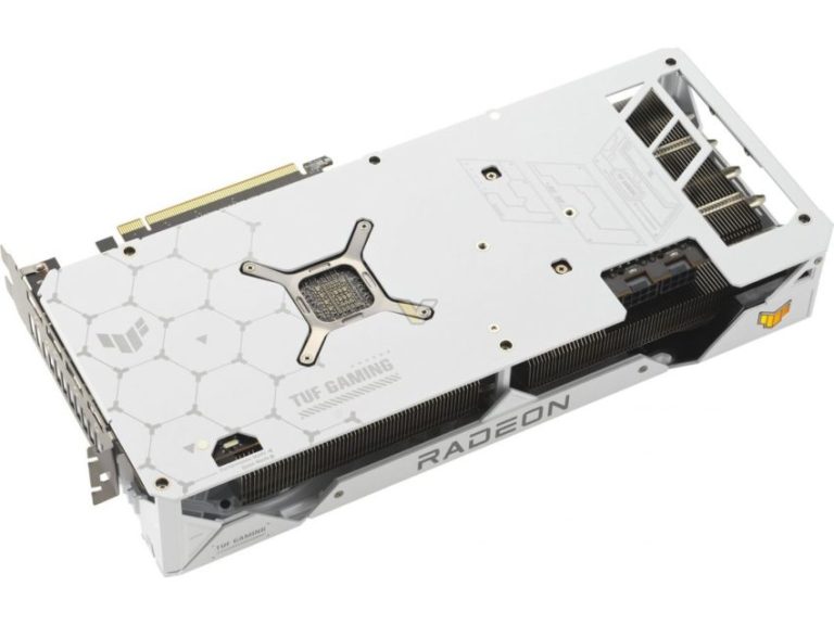 Asus TUF Gaming