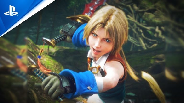 remake final fantasy 9 dan 10