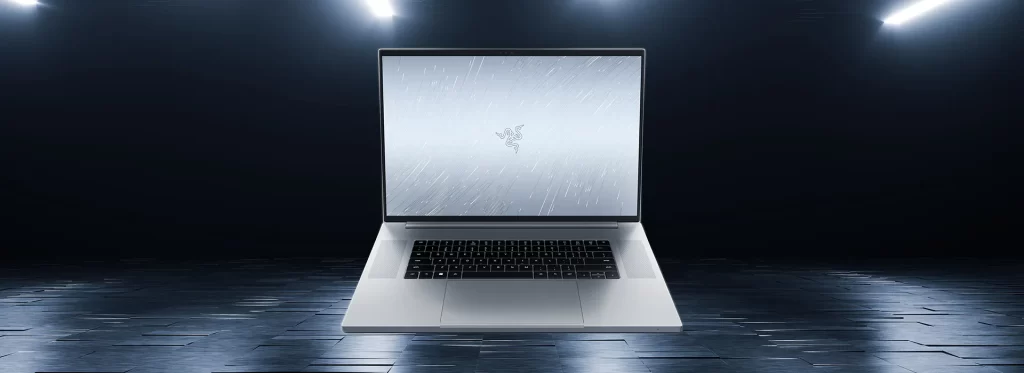razer 18