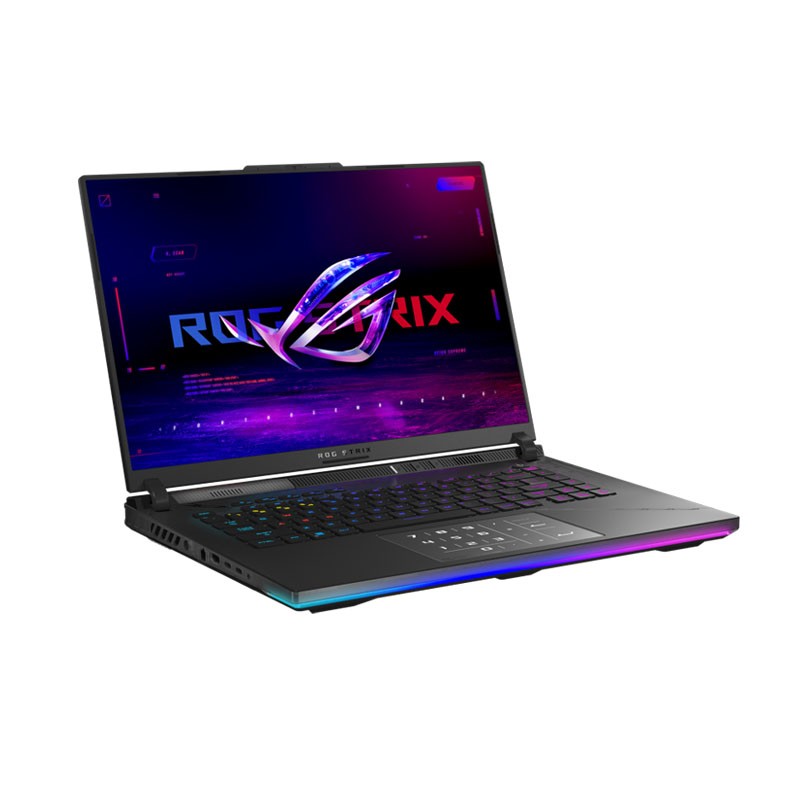 laptop 4080