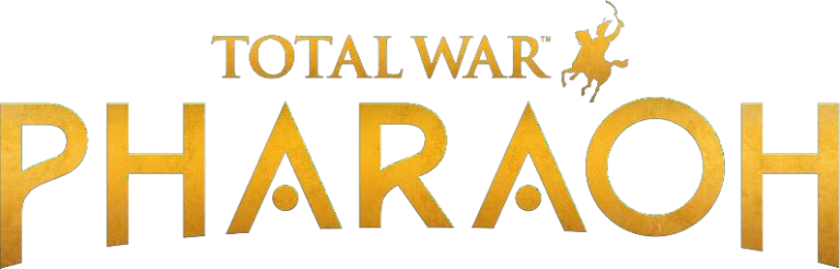 total war pharaoh