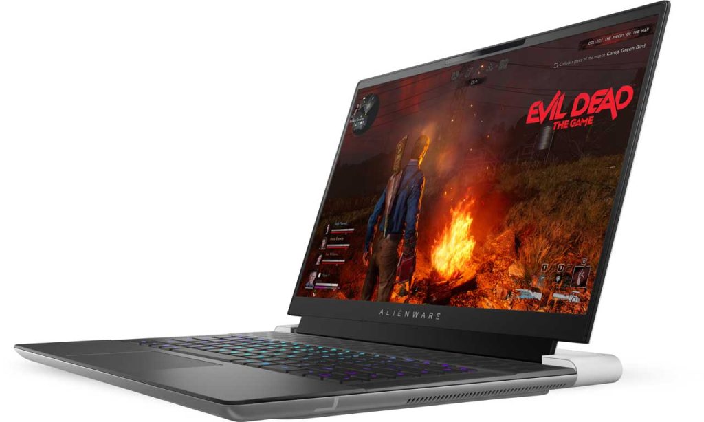 X16