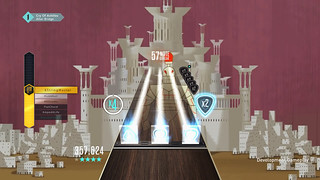 Guitar Hero