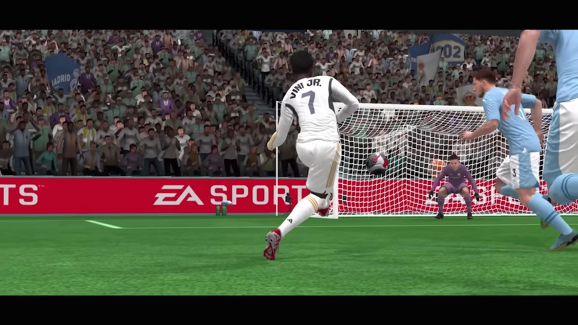 EA FC24 Mobile