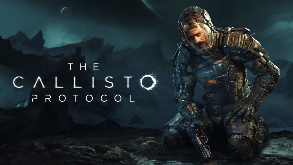 Game gratis PS Plus bulan oktober