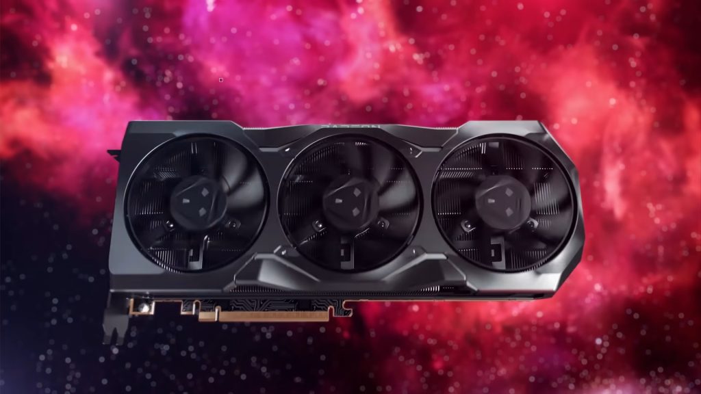 AMD